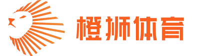 豪门国际